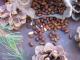 Pine Nuts Health Benefits